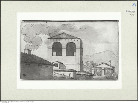 Vorderseite von bh489809_recto