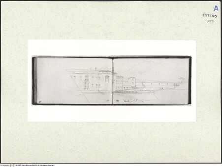 Vorderseite von bh489811_recto