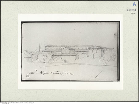 Vorderseite von bh489812_recto