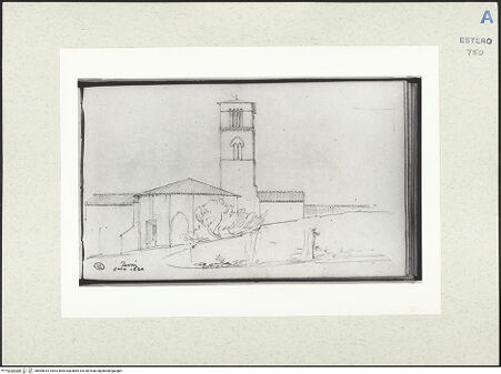 Vorderseite von bh489815_recto