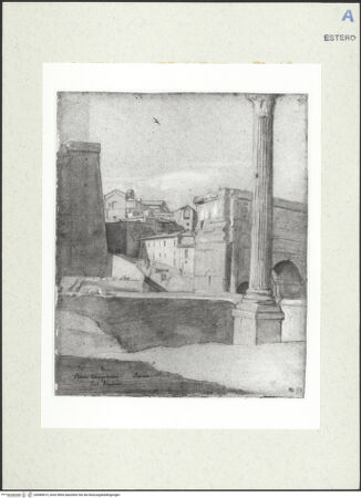 Vorderseite von bh489819_recto