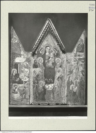 Vorderseite von bh489822_recto