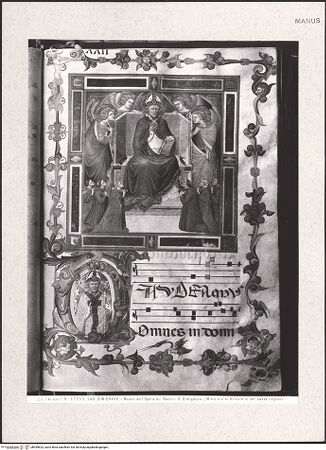 Vorderseite von bh489823_recto