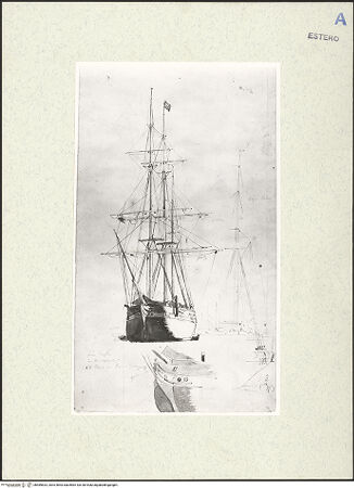 Vorderseite von bh489833_recto