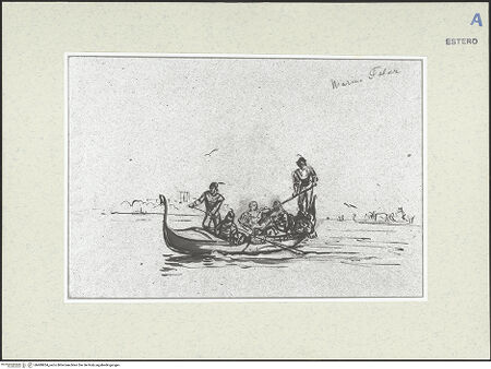 Vorderseite von bh489834_recto