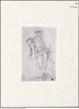 Vorderseite von bh489835_recto