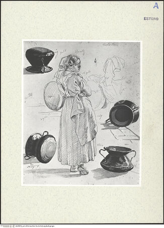 Vorderseite von bh489836_recto