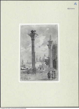 Vorderseite von bh489837_recto