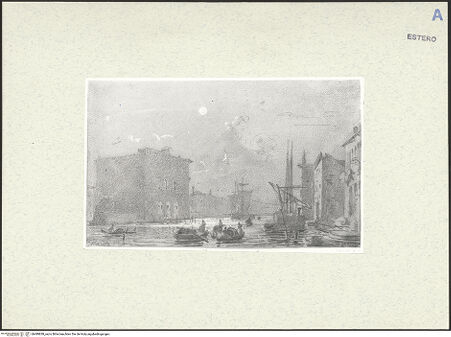 Vorderseite von bh489838_recto