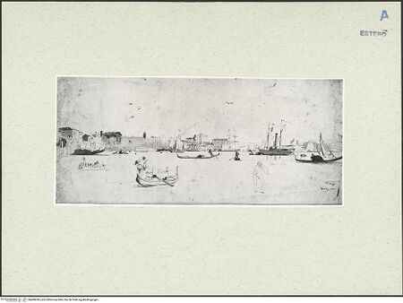 Vorderseite von bh489839_recto