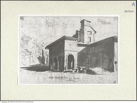 Vorderseite von bh489840_recto