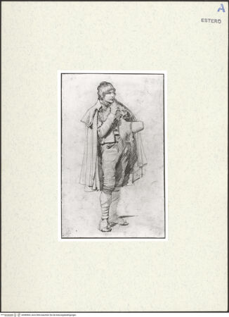 Vorderseite von bh489843_recto