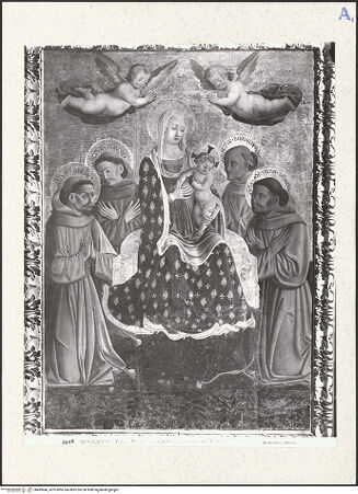 Vorderseite von bh489846_recto