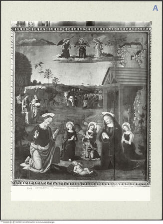 Vorderseite von bh489847_recto