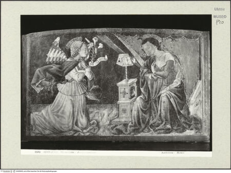 Vorderseite von bh489848_recto