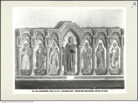 Vorderseite von bh489852_recto