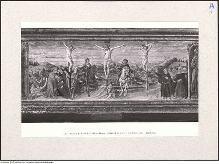 Vorderseite von bh489856_recto