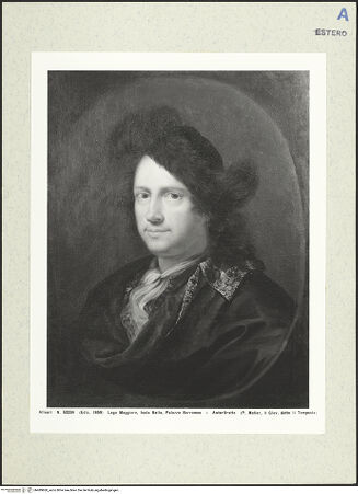 Vorderseite von bh489860_recto