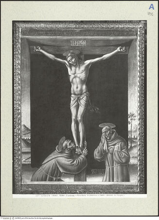 Vorderseite von bh489863_recto