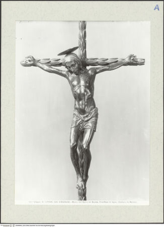 Vorderseite von bh489865_recto