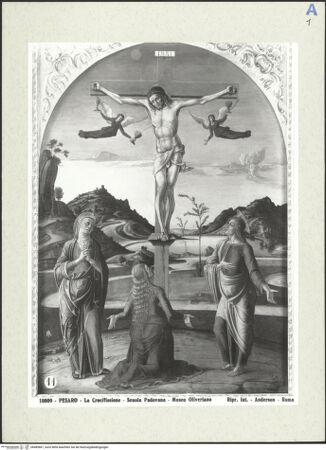 Vorderseite von bh489867_recto