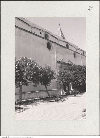 Vorderseite von bh489870_recto