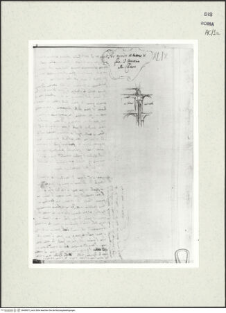 Vorderseite von bh489875_recto