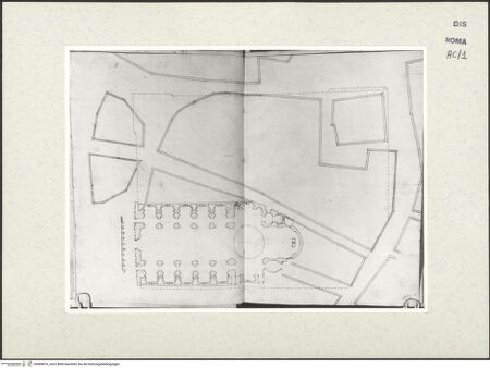Vorderseite von bh489876_recto