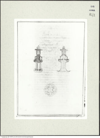 Vorderseite von bh489878_recto