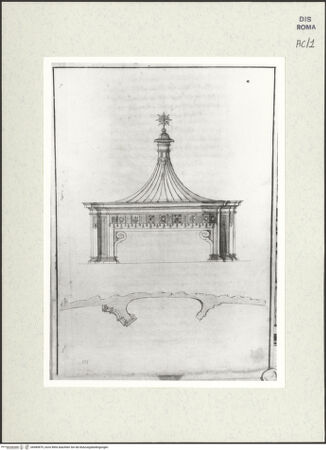 Vorderseite von bh489879_recto