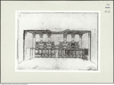 Vorderseite von bh489880_recto
