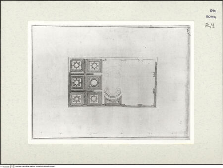 Vorderseite von bh489881_recto