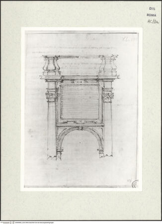 Vorderseite von bh489882_recto