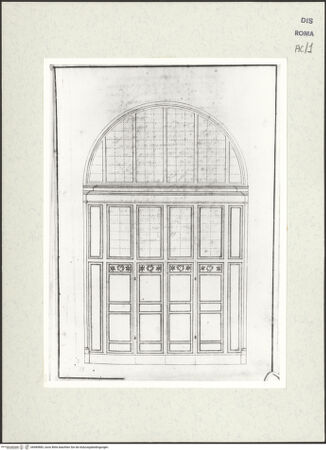 Vorderseite von bh489883_recto