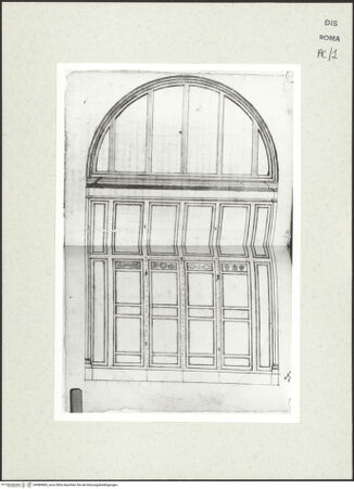 Vorderseite von bh489884_recto