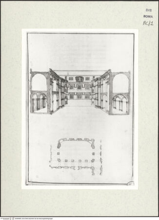 Vorderseite von bh489885_recto