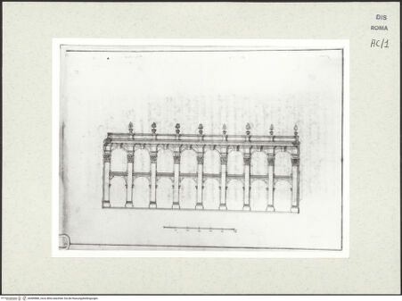 Vorderseite von bh489886_recto