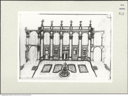 Vorderseite von bh489887_recto