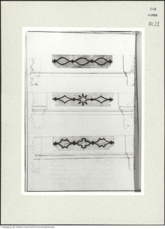 Vorderseite von bh489888_recto