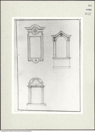 Vorderseite von bh489889_recto