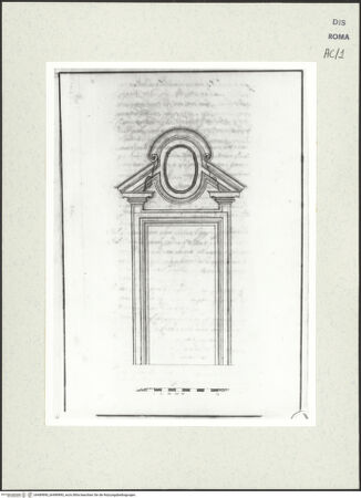 Vorderseite von bh489890_bh489890_recto