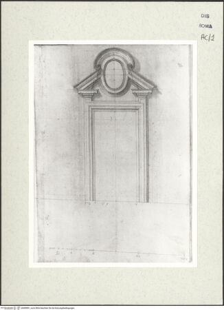 Vorderseite von bh489891_recto