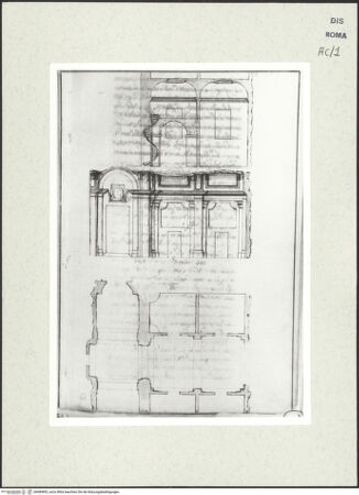 Vorderseite von bh489892_recto