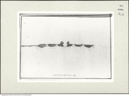 Vorderseite von bh489893_recto