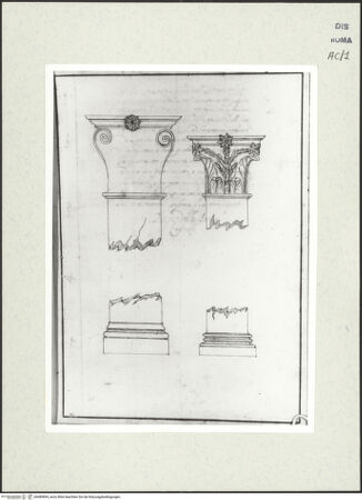 Vorderseite von bh489894_recto