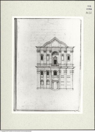 Vorderseite von bh489895_recto