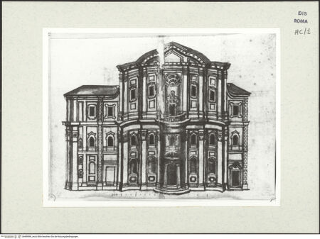 Vorderseite von bh489896_recto