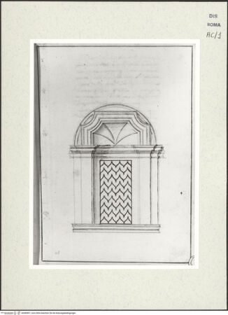 Vorderseite von bh489897_recto