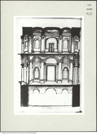 Vorderseite von bh489898_bh489898_recto