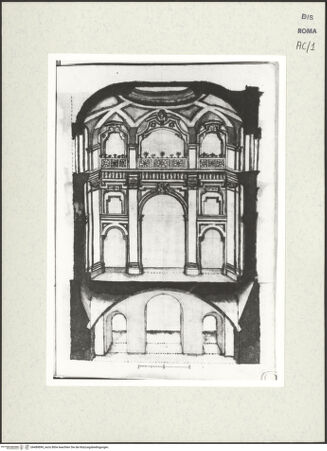 Vorderseite von bh489899_recto